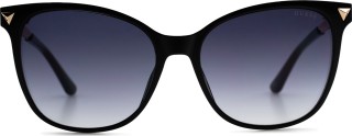 Guess GU7684-S 05B 56 8979