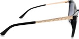 Guess GU7684-S 05B 56 8980