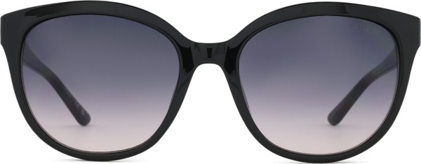 Guess GU7877/S 01B