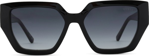 Guess GU7896 01B 53