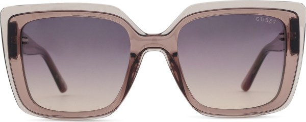 Guess GU7908 59Z 52