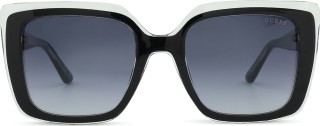 Guess GU7908/S 05B 52 39537