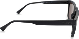 Hawkers Carbon Black Daylight One LS  9790