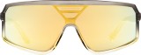 Hawkers Fusion Acid Superior 4094