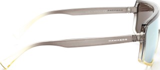 Hawkers Fusion Acid Superior 4095