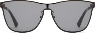 Hawkers Gun Metal Dark One Venm Metal 4058