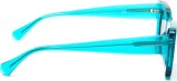 Hawkers Light Blue Lauper 4082