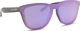 Hawkers Light Purple One Hybrid 9396
