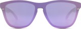 Hawkers Light Purple One Hybrid 9395