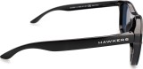 Hawkers Light Purple One Hybrid 9396
