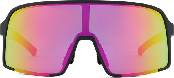 Horsefeathers Magnum Photochromatic AM251B