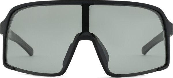 Horsefeathers Magnum Photochromatic AM252B