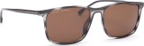 Hugo Boss 1046/S 2W8/70 56