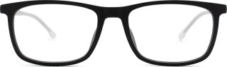 Hugo Boss 1150/CS 003 IR 55 (slnečný klip) 20388