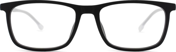 Hugo Boss 1150/CS 003 IR 55 (slnečný klip)