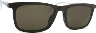 Hugo Boss 1150/CS 4IN 70 55 (slnečný klip) 25288