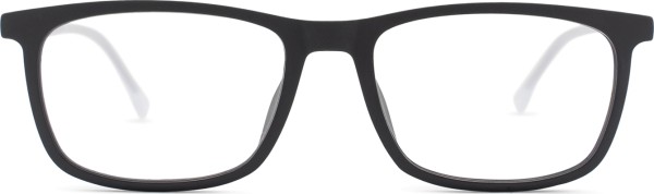 Hugo Boss 1150/CS FRE IR 55 (slnečný klip)