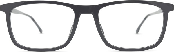 Hugo Boss 1150/CS KB7 9O 55 (slnečný klip)