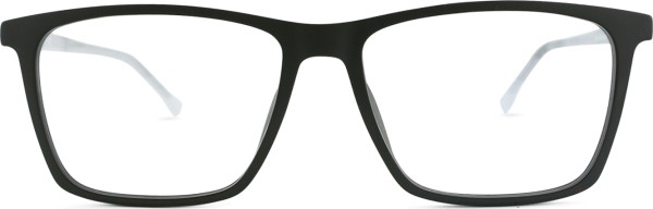 Hugo Boss 1151/CS 003 IR 56 (slnečný klip)