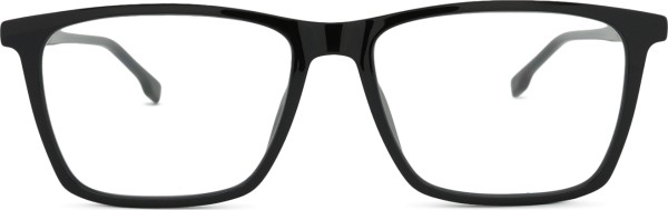 Hugo Boss 1151/CS 807 9O 56 (slnečný klip)