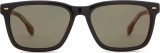 Hugo Boss 1318/S 807 CW 55 20179