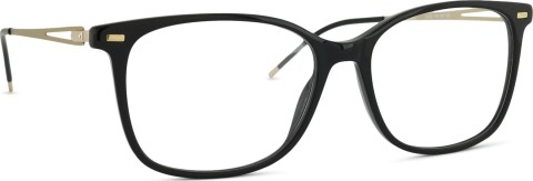 Hugo Boss 1390 807 15 53 + retiazka