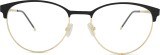 Hugo Boss 1460 2M2 18 52 + retiazka 29244