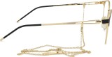 Hugo Boss 1460 2M2 18 52 + retiazka 29247