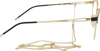 Hugo Boss 1460 2M2 18 52 + retiazka 29247
