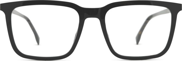 Hugo Boss 1492/CS WR7 QT 55 (slnečný klip)