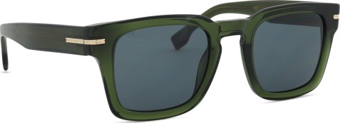 Hugo Boss 1625/S 1ED IR 50