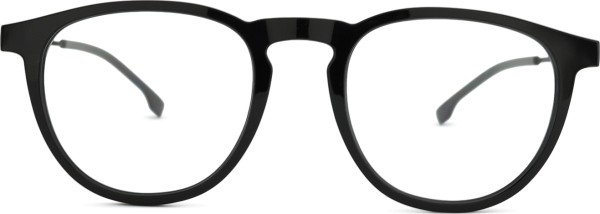 Hugo Boss 1640/CS SUB M9 51 (slnečný klip)