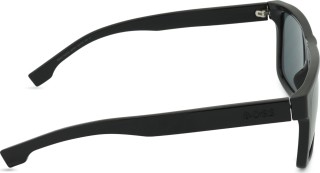 Hugo Boss 1647/S 807 IR 55 45454