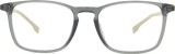 Hugo Boss 1716/F KB7 18 52 Predná strana produktu