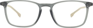Hugo Boss 1716/F KB7 18 52 Predná strana produktu
