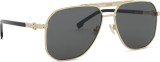 Hugo Boss 1743/S RHL 2K 59