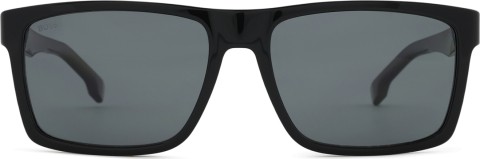 Hugo Boss 1760/G/S 807 M9 59