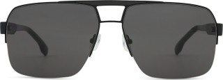 Hugo Boss 1767/S 003 IR 60 45435