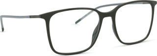 Hugo Boss HUGO HG 1270/CS 1ED 17 53 (slnečný klip)