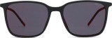 Hugo Boss HUGO HG 1270/CS 581 17 55 (slnečný klip) 30236