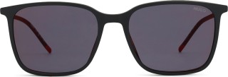 Hugo Boss HUGO HG 1270/CS 581 17 55 (slnečný klip) 30236
