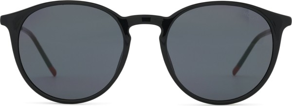 Hugo Boss HUGO HG 1286/S OIT IR 51