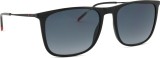 Hugo Boss HUGO HG 1319/S 807 9O 57