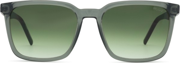 Hugo Boss HUGO HG 1327/S KB7 9K 55