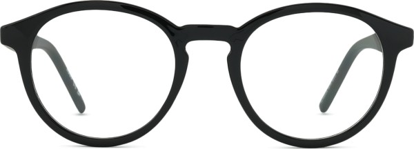 Hugo Boss HUGO HG 1330/CS2 807 99 50 (slnečný klip)