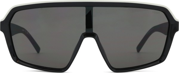 Hugo Boss HUGO HG 1334/S 80S IR 99