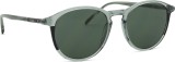 Hugo Boss HUGO HG 1346/S KB7 QT 51