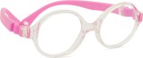 Indii Kids IN33-C4 38