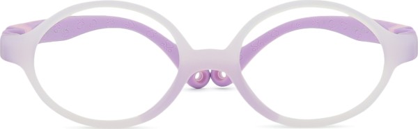 Indii Kids IN34-C2 42