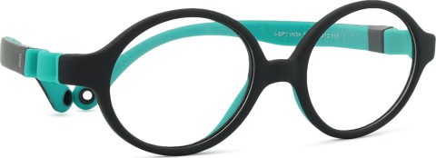 Indii Kids IN34-C3 42